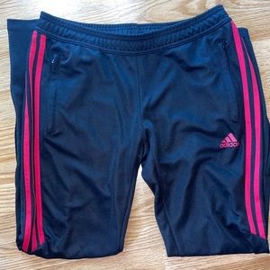 Adidas joggers